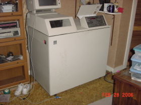IBM5360